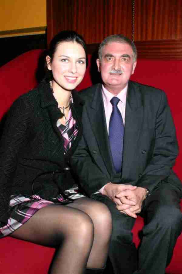 ../Images/Tania Zamparo con il Padre (27).jpg